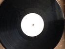 Robin Gibb ?–Robin's Reign  (from Bee Gees) Original PROMO copy pre-release 1970