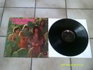 LP Shocking Blue - Scorpio`s Dance - Pink Elephant