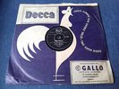 ELVIS PRESLEY , RARE SOUTH AFRICA PRESS , KING CREOLE / YOUNG DREAMS