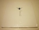 V/A -Cocoon Compilation A- Limitierte Box/NEU Väth,Heil