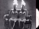 JANE'S ADDICTION 