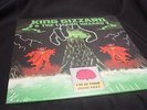 King Gizzard and The Lizard Wizard I'm Your Mind Fuzz LP Vinyl Ty Segall Wytches