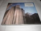 Sun Kil Moon Common as Light and Love Are Red Valleys of Blood 4 LP Vinyl NEW