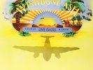Live Dates by Wishbone Ash (Vinyl, Jun-2013, Music on Vinyl)