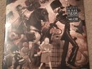 my chemical romance Black Parade Vinyl Blink 182 Foo Fighters Nirvana SEALED