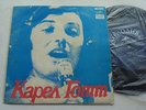 Karel GOTT - 06221 RARE EP made in Georgia