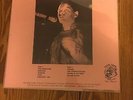 GARY NUMAN Sealed Green Vinyl LP- Apollo Manchester 1980