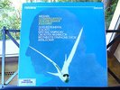 DECCA HEADLINE HEAD 1-2 (TAS) MESSIAEN LA TRANSFIGURATION EX+