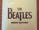 factory sealed The Beatles 