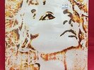 Patty Pravo ?– Incontro - Vinyl, LP 1975 - Prima Stampa italiana - Sigillato