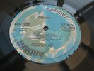 Cargoe CARGOE RARE 1972 PROG Advent US Promo Copy MINT MINUS AUDIO  - LISTEN