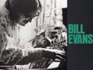 3lp bill evans everybody digs/ memories riverside vnl nm- cvr ex-