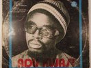 Adu Kwasi monster Frimpong style Ghana funky Highlife, listen