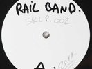 Rail Band serie 1 moko diolo Mali Funk Superfly test press