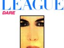 The Human League - Dare (2 180g Vinyl) Sealed