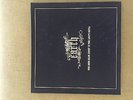 Earth ?– The Bees Made Honey In The Lion's Skull 2 × Vinyl, LP, Limited Edition,