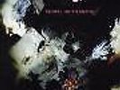 Cure The Disintegration (180gr)
