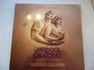 PAUL MCCARTNEY LIVERPOOL ORATORIO- 2 LP BOXED-NEVER OPENED  MC 7 54371 4 (2)