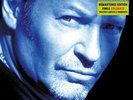 LP VASCO ROSSI CANZONI PER ME (MODENA PARK EDITION) 602557494976
