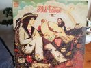 VINTAGE HMS DONOVAN  DAWN 1st PRESS. LP DOUBLE VINYL ALBUM. VGC