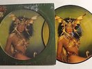 CHER ?Take Me Home LP Casablanca ?NBPIX7133 1979 US VG+ 0J