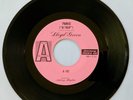 LLOYD GREEN Panic (A Trip) Big A Steel Guitar Surf Psych  45 Listen