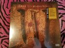 Hank Williams 3 iii straight to hell 12
