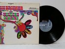 BIG BROTHER & THE HOLDING COMPANY 1967 LP Mainstream 6099 STEREO NEAR MINT