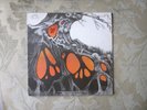 Earth and Fire - LP - Earth and Fire - Rare Progressive Rock