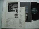 Depeche Mode - Some great reward - Rare & Ltd HONG KONG release LP/Ins + Inners