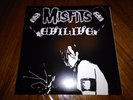 MISFITS EVILIVE 7