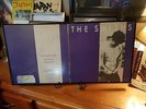 The Smiths **SIGNED BY ALL MEMBERS** 12