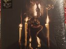 Ghost Reveries [2LP] by Opeth (Black Vinyl, 2013 Reissue) Played Once
