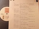 RADIO SHOW: SOLID GOLD 9/29/88 SALUTE TO LENNON/MCCARTNEY 12 TUNES/4 INTERVIEWS