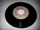 BLANK/FUNNY FEELING - GAYLADS [REGGAE]  7