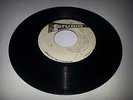 STUDIO ONE/NEVER CONQUER - JUDAH ESKENDER TAFARI [ROOTS REGGAE]7