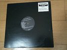 OPERATION IVY KSPC Radio Sessions LP vinyl  RANCID