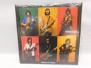 Nick Lowe ?– Jesus Of Cool SEALED Yep Roc YR2620 2xLP VINYL ROCK