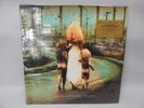 SOUL ASYLUM - GRAVE DANCERS UNION VINYL RECORD