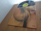 c FLASH IN THE CAN PETER BANKS YES RARE LP 1972 MINT