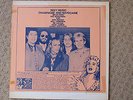 ROXY MUSIC CHAMPAGNE AND NOVOCAINE