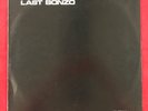Led Zeppelin ?– Last Bonzo - 2x LP - White Label Promo 2nd Found Copy - S-8006