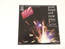 7 INCH SINGLE PINK FLOYD NOT NOW JOHN JAPAN PROMO