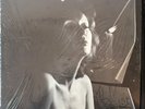 Susan Rose Mellow Midnight LP Vada Star Vocal Jazz Mellow EZ Private Press
