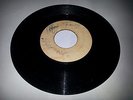 BLANK[PRESSURE BEAT]/HURRY COME UP - INTRUDERS [REGGAE]  7