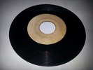 BLANK[LINDEL]/JUMP & SHOUT - GLADSTONE ANDERSON [R/STEADY]  7