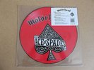 MOTORHEAD Ace Of Spades RARE 1993 UK ORIGINAL 12