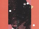 Utopia Defeated [VINYL] Vinyl