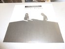 ROYAL BLOOD - How Did We Get So Dark? -  180g LP Vinyl /// Neu&OVP /// DLC