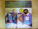 VINYL by MINGUS AH UM / CHARLES MINGUS - CS 8171 / VINYL IS IN VG+ CONDITION